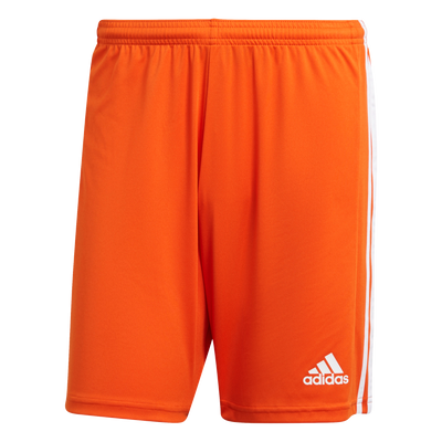 adidas Squadra 21 Short