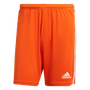 Pantalón corto adidas Squadra 21