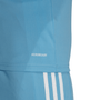 Camiseta adidas Squadra 21