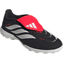 adidas Predator League Ft Turf Immortal Dna
