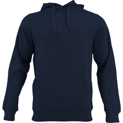 Arocam Fleece Pullover Hoodie