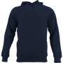 Arocam Fleece Pullover Hoodie