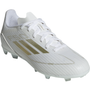 adidas F50 League Youth FG - Dayspark Pack