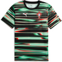puma Portugal Men’s Pre Match Jersey