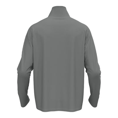 New Balance Away Jacket