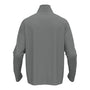 New Balance Away Jacket