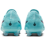 nike Tiempo Legend 10 Elite FG Prism Pack