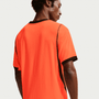 Nike Men's Netherlands Home 2026 Authentic Match Jersey