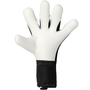 Setgk Zenith 1 Goalkeeper Gloves