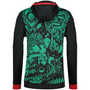charly Men’s Liga Mx 2025 26 All Star Hoodie