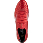 mizuno Morelia Neo IV Beta Elite FG Ruby Red Pack