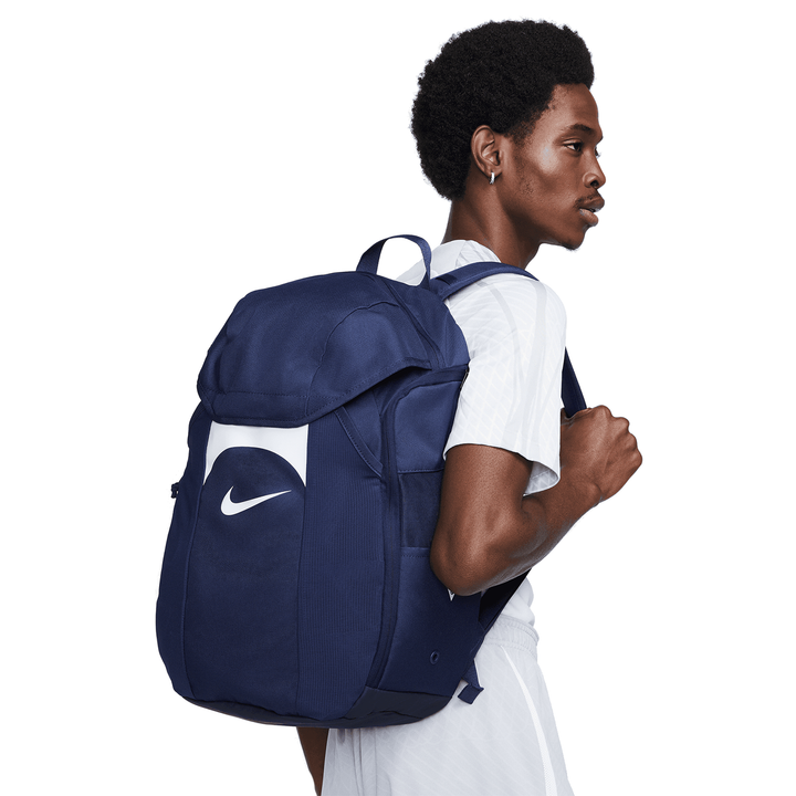 nike 23 Academy Team Backpack