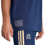 adidas Club America Men’s Icon Tee