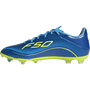 adidas Messi F50 League FG MG Vis10n
