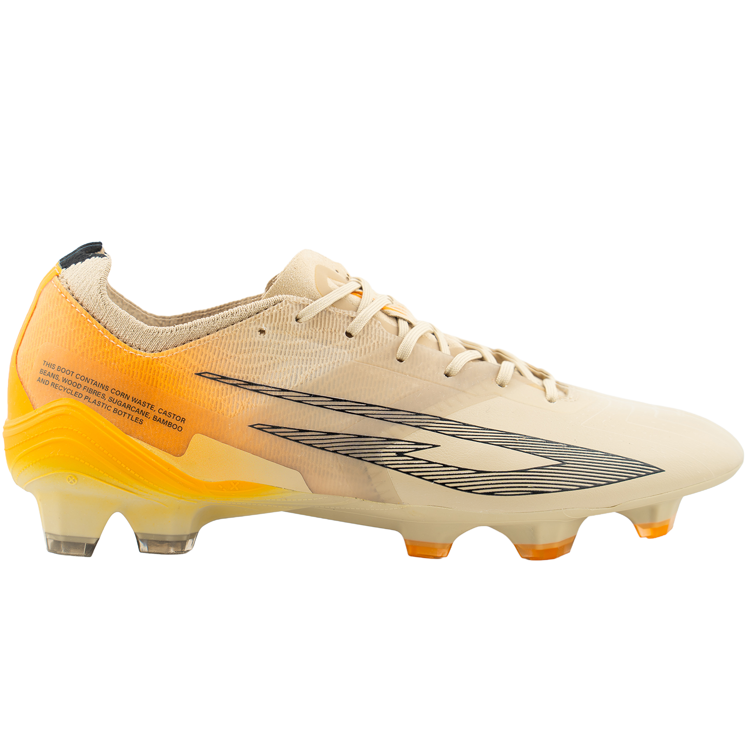 Sokito Scudetta Sand FG