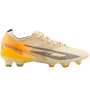 Sokito Scudetta Sand FG