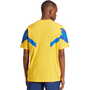 Camiseta de manga corta adidas Tigres Originals para hombre