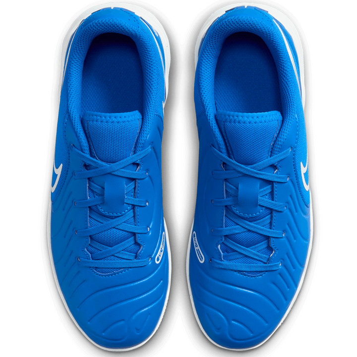 nike Tiempo Legend 10 Club Youth Indoor