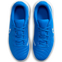 nike Tiempo Legend 10 Club Youth Indoor