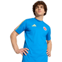 Camiseta adidas Colombia DNA para hombre