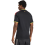 adidas Men's Peru Away 2026 Stadium Jersey