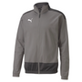 Puma Team Goal Training Jacket