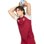 adidas Men's Spain Away Pre-Match Jersey