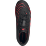 adidas Predator League Youth FG MG - Victoria sigilosa