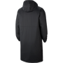 nike Park 20 Sdf Jacket