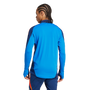 Camiseta de entrenamiento adidas Juventus 2024-25 para hombre