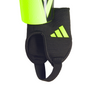 Espinilleras adidas Tiro Match para jóvenes