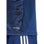 adidas Team Icon 25 Short Sleeve Jersey