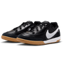 Nike Youth Tiempo Streetgato Indoor Shoes