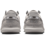 nike Streetgato Youth Indoor Lt Smoke Grey Metallic Silver Photon Dus