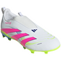 adidas Youth Predator League Laceless FG Celestial Victory Pack