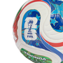adidas World Cup 26 Trionda Mini Ball