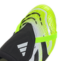 adidas Youth Predator Elite Ft FG Radiant Blaze Pack
