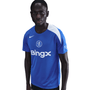Camiseta Nike Chelsea FC Total 90 Strike 3rd de manga corta para hombre