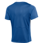 Camiseta de punto Nike Dri-FIT Academy Pro 24 de manga corta