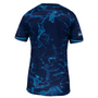 nike San Diego Wave 2025 Women’s Away Stadium Jersey