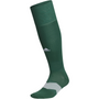 Calcetines Adidas Metro V OTC