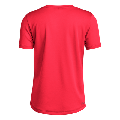 adidas New England Revolution Youth Short Sleeve Vintage Tee