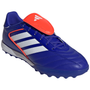 adidas Copa Gloro 2 Turf