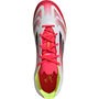 adidas Youth F50 Pro FG - Paquete Pure Victory