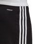 Pantalón corto adidas Squadra 21