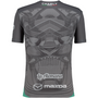 charly Club Leon 2024 25 Youth 3rd Stadium Jersey