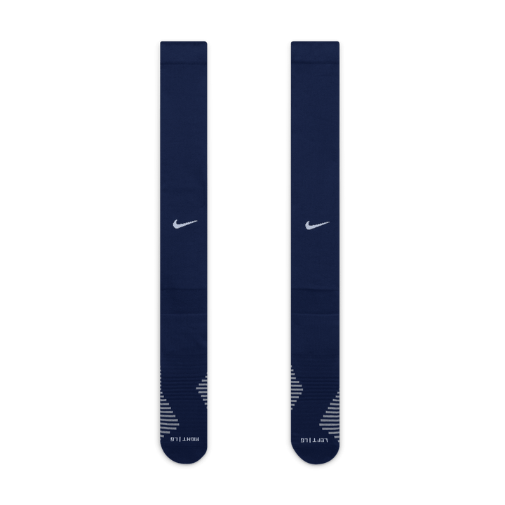 nike Strike Soccer Knee High Sock
