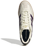 adidas Predator Freestyle Indoor Shoes Road to Glory Pack