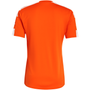 Camiseta adidas Squadra 21