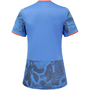 Nike Houston Dash 2026 Women's 3rd Jersey
